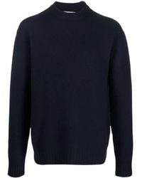 Jil Sander - Shirts - Lyst