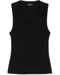 Wardrobe NYC - Tops - Lyst