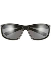 Nike - Polarisierte Adrenaline Sonnenbrille - Lyst