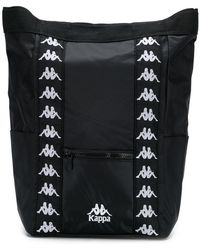 kappa aninges backpack