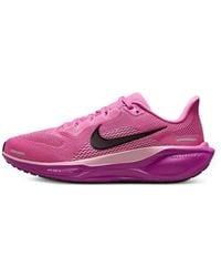 Nike - Baskets Pegasus 41 Air Zoom - Lyst
