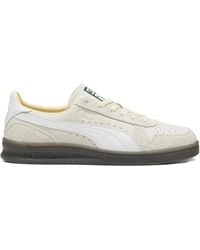 PUMA - Indoor Prm Vapor Sole "grey" スニーカー - Lyst