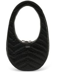 Coperni - Mini Swipe Handtasche - Lyst