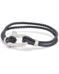 Roderer - Elio Bracelet - Lyst