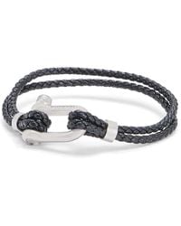 Roderer - Elio Bracelet - Lyst