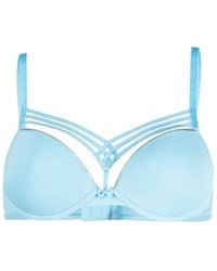 Marlies Dekkers - Push-Up Bh - Lyst