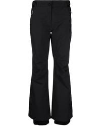 Rossignol - Flared Ski Trousers - Lyst