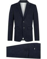 DSquared² - Capri Suit - Lyst