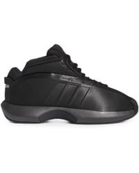 adidas - Crazy 1 Sneakers - Lyst