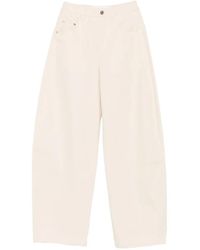 Séfr - Soline Trousers - Lyst