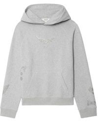 Zadig & Voltaire - I'm No te voy a dejar ir. - Lyst