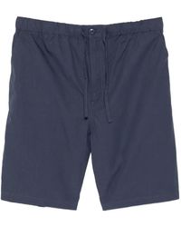 Stan Ray - Rec Shorts - Lyst