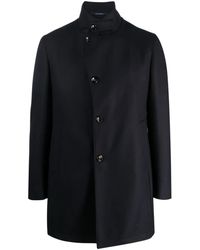 Tagliatore - Coats - Lyst