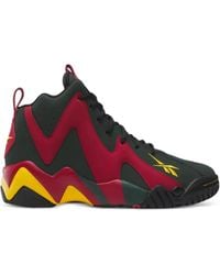 Reebok - Zapatillas Hurrikaze II - Lyst