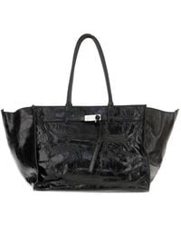 Benedetta Bruzziches - Mame Tote Bag - Lyst