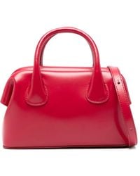 OSOI - Borsa Boat Mini - Lyst