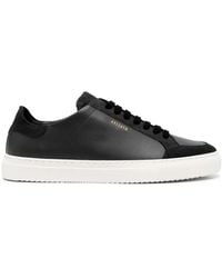 Axel Arigato - Clean 90 Triple Sneaker - Lyst