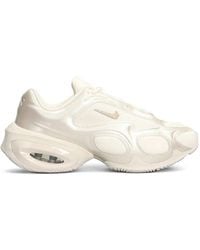 Nike - Air Max Muse Sneakers - Lyst