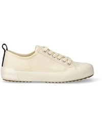 EMU - Lace-Up Sneakers - Lyst