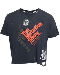 PALY - The Mutation Show T-Shirt - Lyst