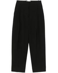 Studio Nicholson - Sperro Trousers - Lyst