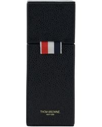 Thom Browne - Estuche De Perfume - Lyst