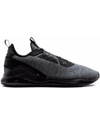 PUMA - Cell Descend Low-top Sneakers - Lyst