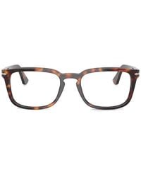 Persol - Po3382V Glasses - Lyst