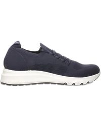 Ara - Arizona Sport Sneakers - Lyst