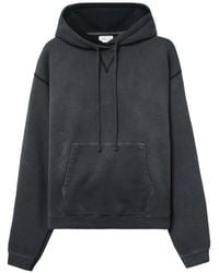 John Elliott - Thermal-lined パーカー - Lyst