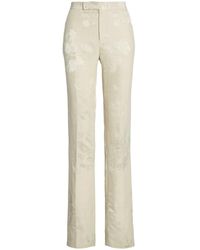 Ralph Lauren - Seth Trousers - Lyst