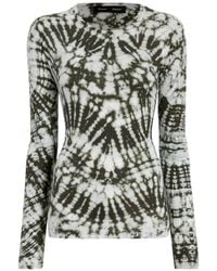 Proenza Schouler - Mia Top - Lyst