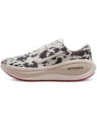 Nike - Vomero Plus Cow-Print Sneakers - Lyst