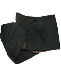 ALL-IN - All - Lyst