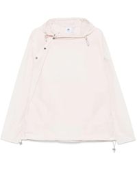 adidas - X Wales Bonner Wonqua Quamer Jack - Lyst