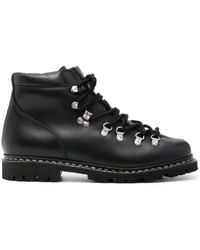 Paraboot - Stivaletti Avoriaz - Lyst