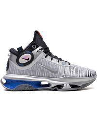 Nike - G.t. Jump 2 Asw "all Star" Sneakers - Lyst