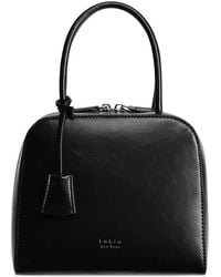 Freja NYC - Miro Top-Handle Bag - Lyst