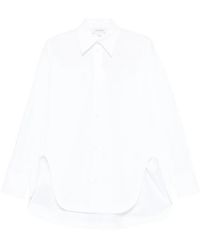 Sportmax - Shirt - Lyst