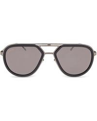 Mykita - Cypress Zonnebril - Lyst