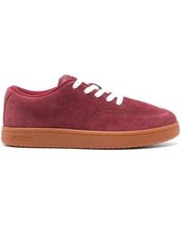 KENZO - Baskets -Dome - Lyst