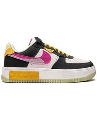 Nike - Air Force 1 Low Fontanka Prime" Sneakers - Lyst