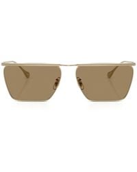 Oliver Peoples - Edition 2 Sunglasses - Lyst