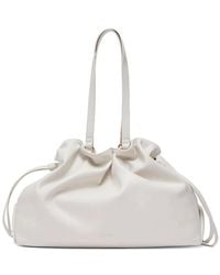 Liu Jo - Large Riccy Shoulder Bag - Lyst