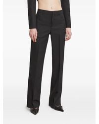 Ottod'Ame - Pantaloni Con Tasche - Lyst