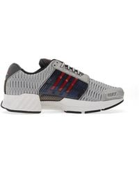adidas - Baskets "Climacool 1" - Lyst