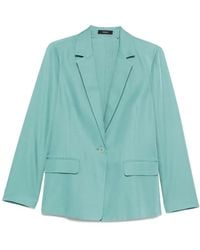 JOSEPH - シングルジャケット - Lyst