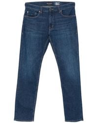 Marc O' Polo - Kemi Regular-Fit Jeans - Lyst