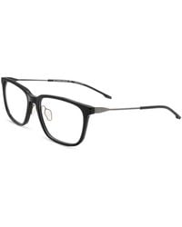 Under Armour - Square-Frame Glasses - Lyst