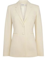 FFORME - Blazer Bennet Monopetto - Lyst